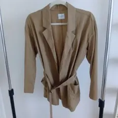 URBAN RESEARCHDOORSジャケットのサムネイル
