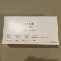 めし様専用