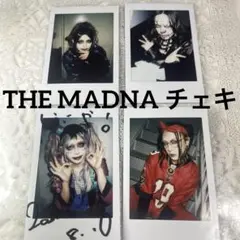 DADAROMA 太嘉志 チェキ 71SQlP9WueL._UF350,350_QL50_.jpg