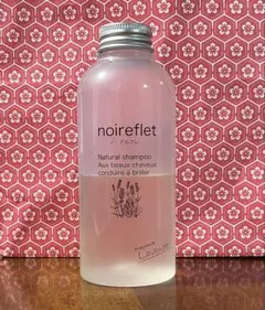 Item thumbnail for item 439feeab-b950-4882-8a80-2a5296b4d0fd