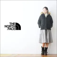 M ノースフェイス NORTH FACE ゴッサム ジャケット NDW91405
