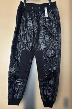 2026年最新】COMME des GARCONS JUNYA WATANABE MAN メンズ パンツ