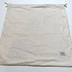PORTER ポーター　ショッパー　ショップ袋のサムネイル