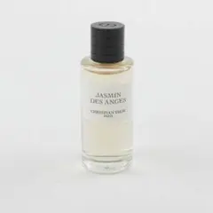 訳ありディオールJASMINDESANGESジャスミンデサンジュ125ml 香水 Amazon | Dior メゾン クリスチャン ディオール ジャスミン デ
