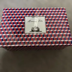 超希少】マスターズ2026 麻雀セット&マット Berckmans専売品 - メルカリ