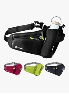 Item thumbnail for item 3e7ff6e3-30bd-4060-a2f8-c059a3985a10