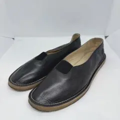 Item thumbnail for item debe07a2-1a9d-44e8-8854-3a2e07190230