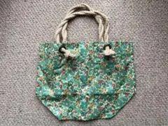 Item thumbnail for item eaef93f7-cc4c-4a64-9dbe-ba9f5729277e