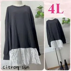 Item thumbnail for item 72c891e8-a756-44b8-a159-4dc2987acdbb