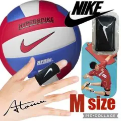 03指サポ 指サポーター 突き指 テーピング ママさんバレー バスケット