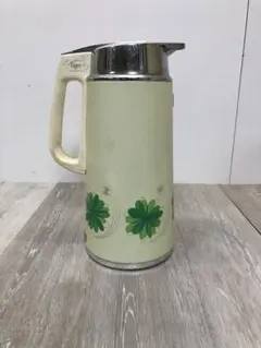 Item thumbnail for item c5085ba1-25f5-48b1-a517-7e9037a7a53c