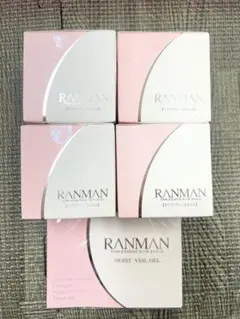 Item thumbnail for item e4322560-f3b6-486e-a977-b6c72ae4e547