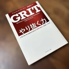 Item thumbnail for item 5ba7c4fc-a498-4a4c-850f-6e43f40657e2