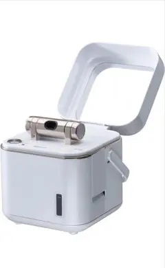 Item thumbnail for item 80f8a00c-e9a4-48c7-a25c-397ce1d0eb5c