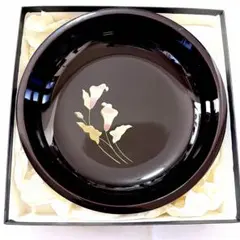 Item thumbnail for item aed6cf61-ea85-4ba8-9cb3-946cc89b36d6