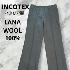 2026年最新】INCOTEX インコテックス SLOWEARの人気アイテム - メルカリ