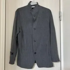 Item thumbnail for item 2bf0f06e-a804-46a2-a64b-0f8263112db5