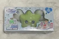 2026年最新】NCTWISH ウィチュ 公式の人気アイテム - メルカリ