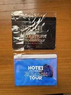 布袋寅泰 HOTEI PARADOX フリースジャケット 上着 L 中古品現品！ 布袋寅泰 HOTEI PARADOX フリースジャケット 上着 L 中古品現品！