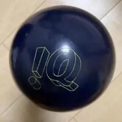 2025年最新】iqツアー ボウリングの人気アイテム - メルカリ