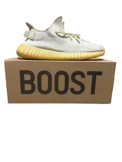 adidas YEEZY BOOST 350 V2 Butter