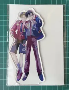 2025年最新】J庭の人気アイテム - メルカリ