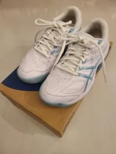 Item thumbnail for item 357e9846-b3d1-4fe9-9510-afaa26aa37a2