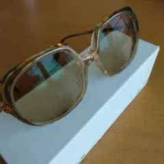 Item thumbnail for item 7df48047-7af4-448d-ab31-f5a01eb454c4