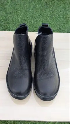 ブーツ レディース 23