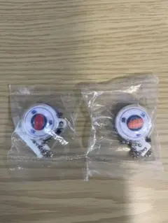 くら寿司　寿司キーホルダー