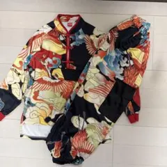 Item thumbnail for item 15d408f6-739f-486b-a4eb-fc0aa2bb467b