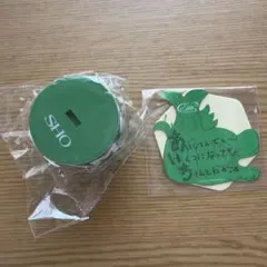JO1DER SHOW 2026 永縁 川尻蓮 アクキー ペットボトルキャップ JO1 JO1DER SHOW 2026 永縁 ペットボトルキャップ 川尻蓮 - メルカリ