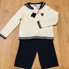 Item thumbnail for item 36999c29-7459-4225-ae2c-5499a3765442