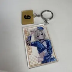 2026年最新】小森めと パシフィックの人気アイテム - メルカリ