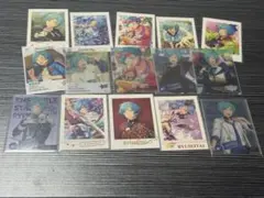 あんスタ あんさんぶるスターズ 深海奏汰 パシャこれ など まとめ売り