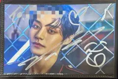 2025年最新】キムジウンサインの人気アイテム - メルカリ