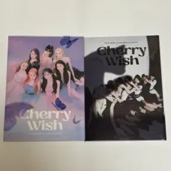 Item thumbnail for item b959882c-1198-47aa-a2d7-36efb36391e8