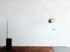 flos フロアスタンド