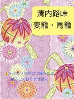 2026年最新】教本 バスガイドの人気アイテム - メルカリ