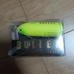 2026年最新】ワイルドルアーズの人気アイテム - メルカリ