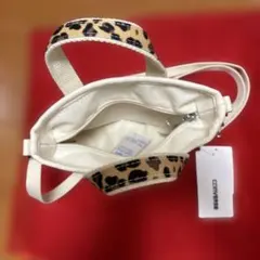 Item thumbnail for item 8ad17dfb-4b43-44c2-8e2c-84a49e7910c6