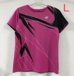 Item thumbnail for item 3a8f0444-97e0-431f-826d-cbbb03bcc945