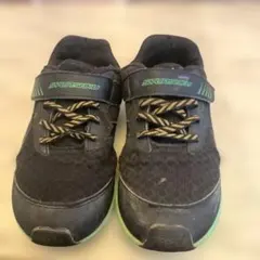 Item thumbnail for item 2dee95c2-7591-48bc-9a66-0c15d1f3c1e0