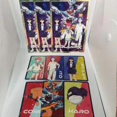 Item thumbnail for item ebcb5781-2e14-45b7-9d10-b0e2e7d7d56a