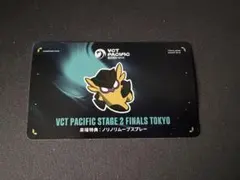 プロフィール確認必須 おぬるこ様 リクエスト 2点 まとめ商品