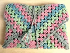 Item thumbnail for item a3fa3643-bbc3-4d76-b316-adf49756eb81