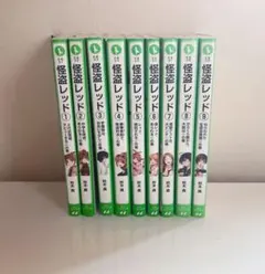 Item thumbnail for item 51ee4179-db6b-49c4-8918-34c44a7f5e75