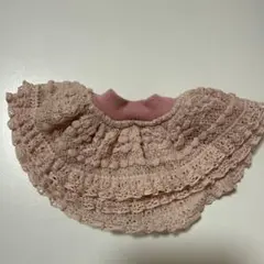 Kayu様 リクエスト 2点 まとめ商品