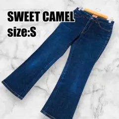 ゆきち様 リクエスト 2点 まとめ商品