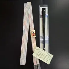 Item thumbnail for item 09bbd838-56b7-4aed-bd4c-80f656450071